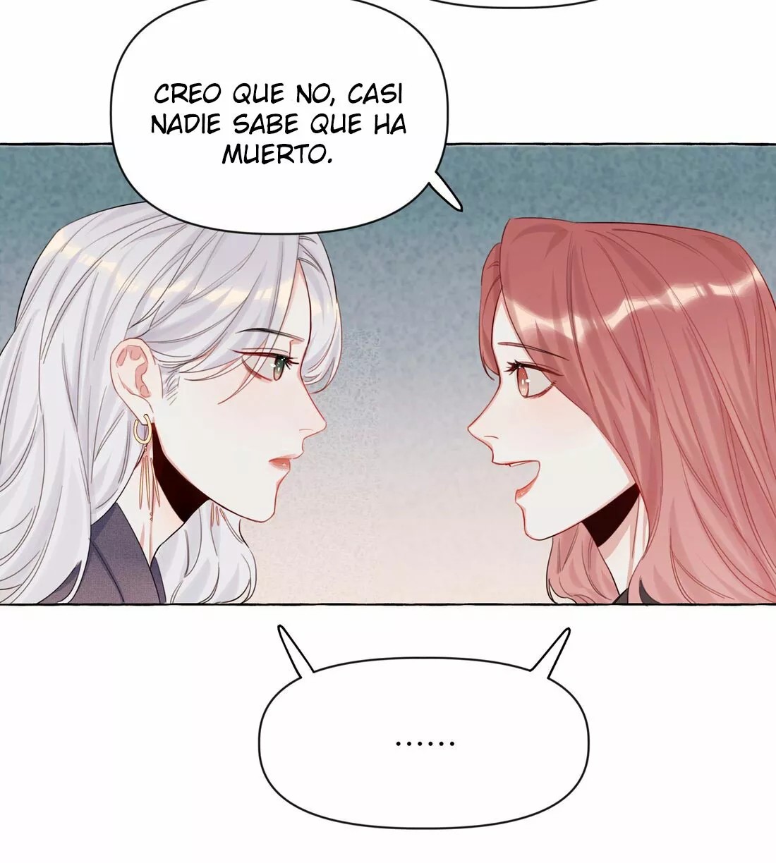Romance of the Stars Ch. 2 第24页