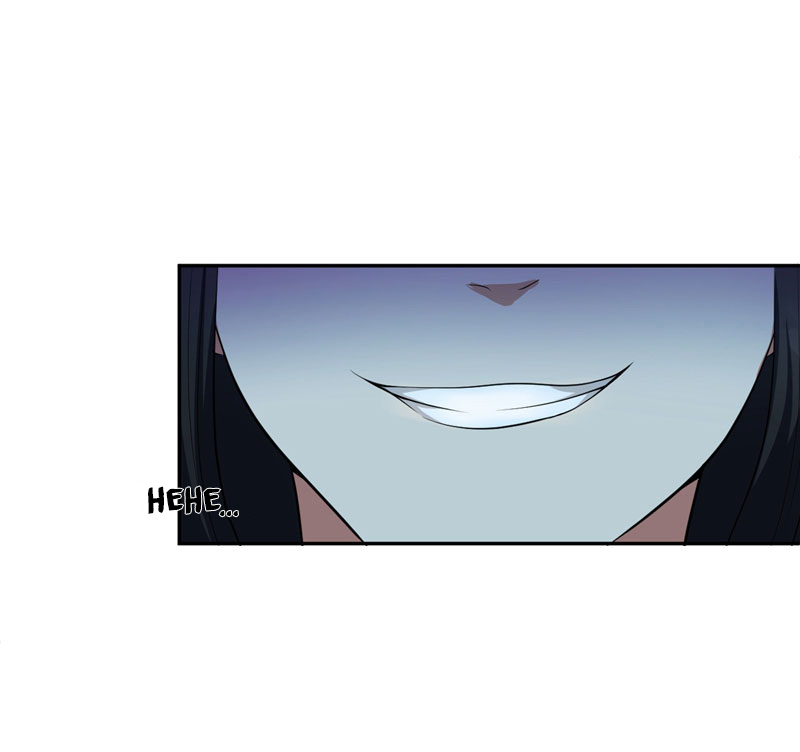 Rise of the Demon King Um Duelo Justo? 第37页