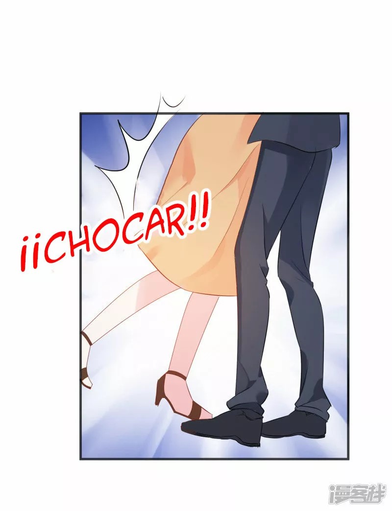 Like Husband, Like Son Ch. 2 第15页