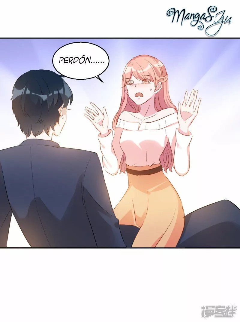 Like Husband, Like Son Ch. 2 第18页