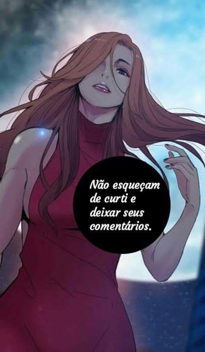 Velvet Rose Ch. 4 第23页