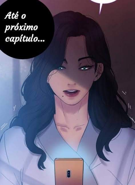 Velvet Rose Ch. 4 第24页