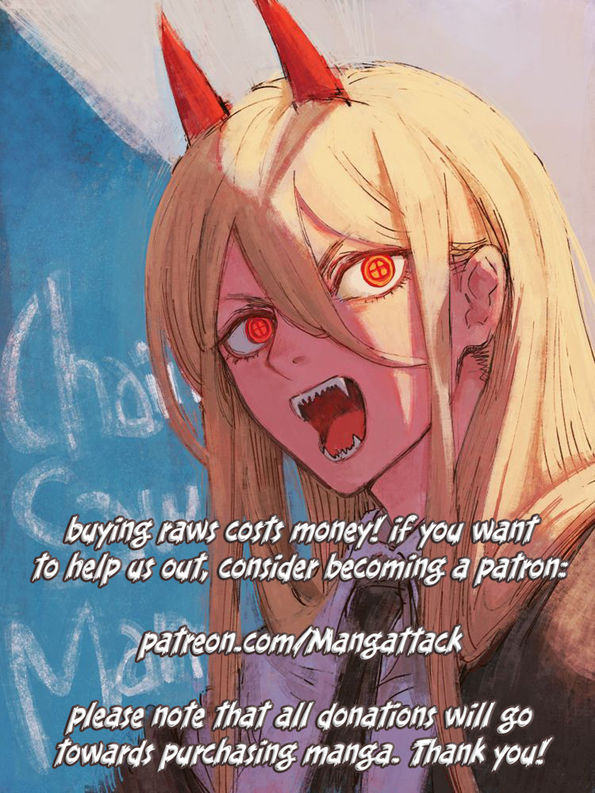 I Eat Soft Rice in Another World Ch. 1 第15页