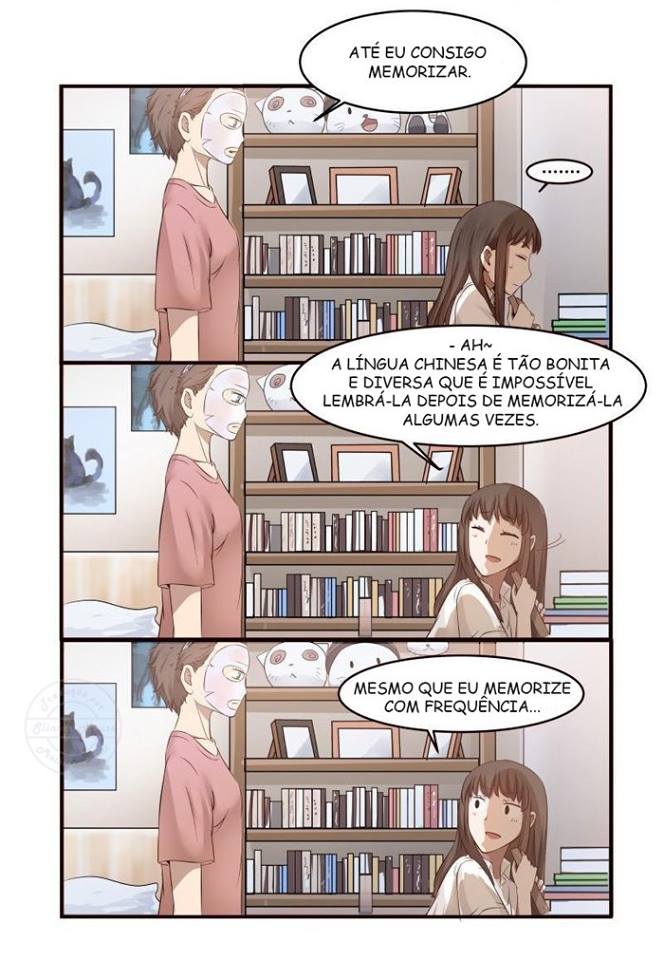 LaLa Vol. 1 Ch. 2 第5页
