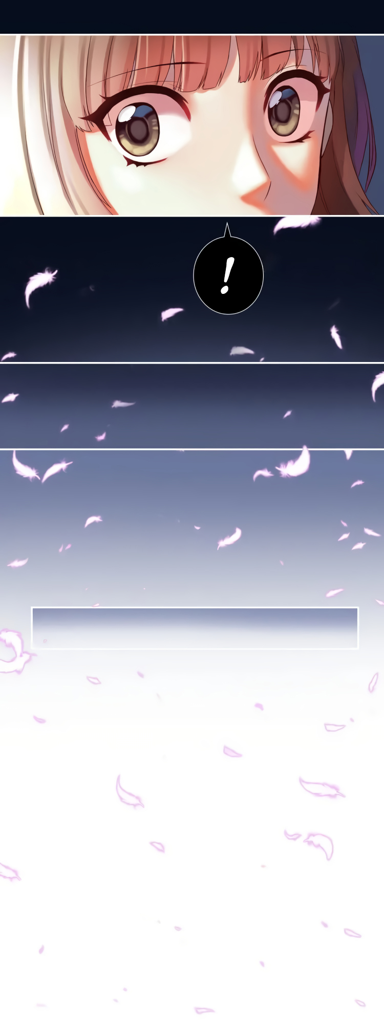 A Taste of Love Ch. 1 第10页