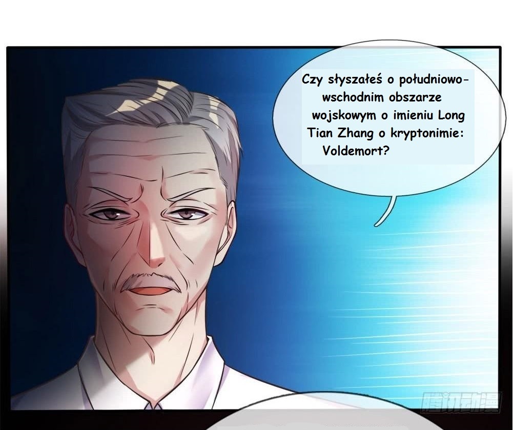 Wǒ Shì Dà Xiānzūn Ch. 2 第14页