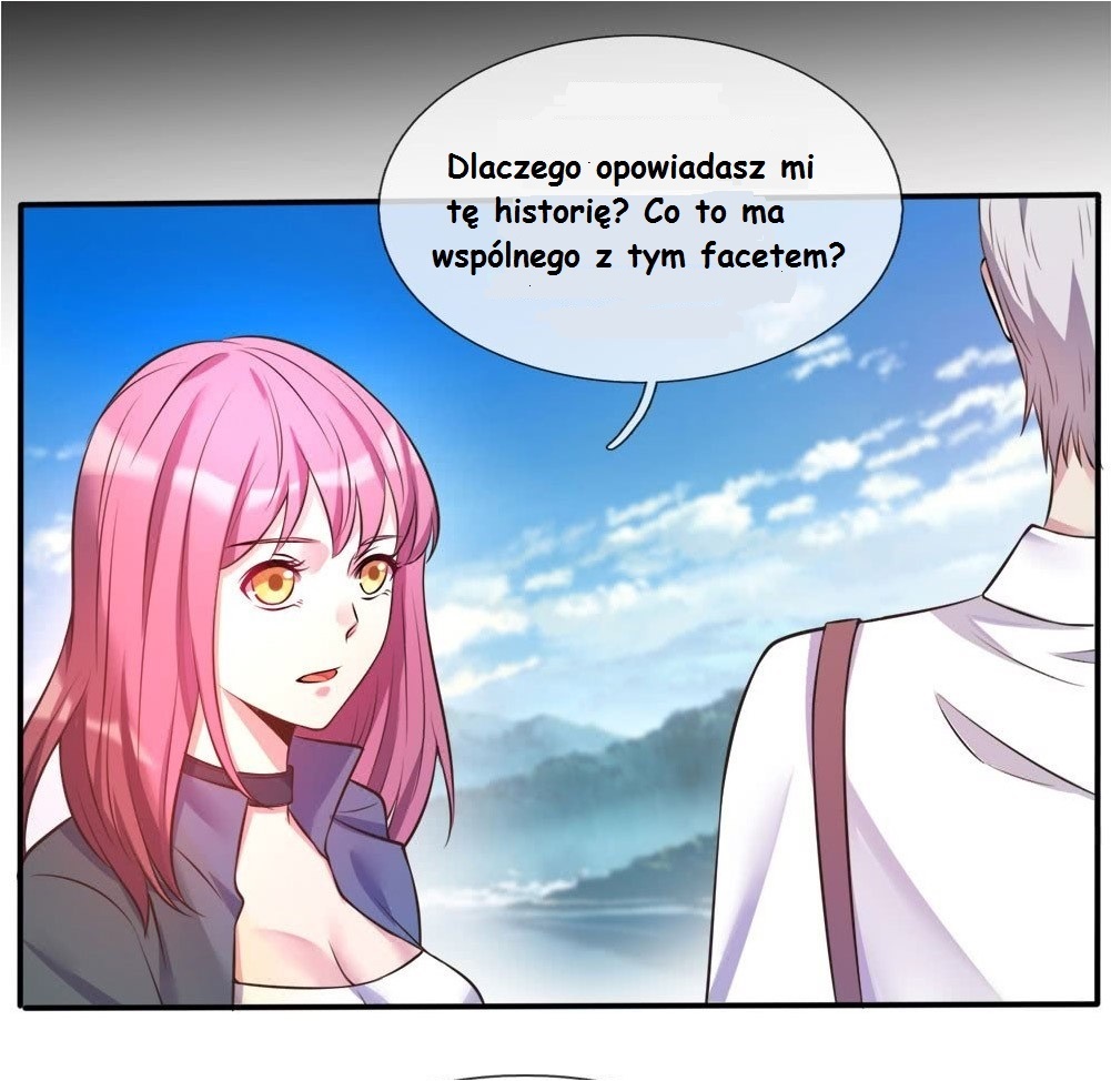 Wǒ Shì Dà Xiānzūn Ch. 2 第17页