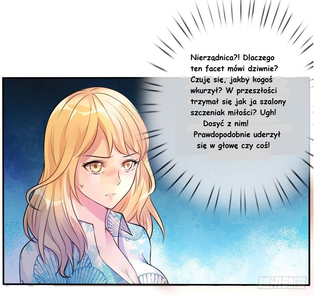 Wǒ Shì Dà Xiānzūn Ch. 2 第24页