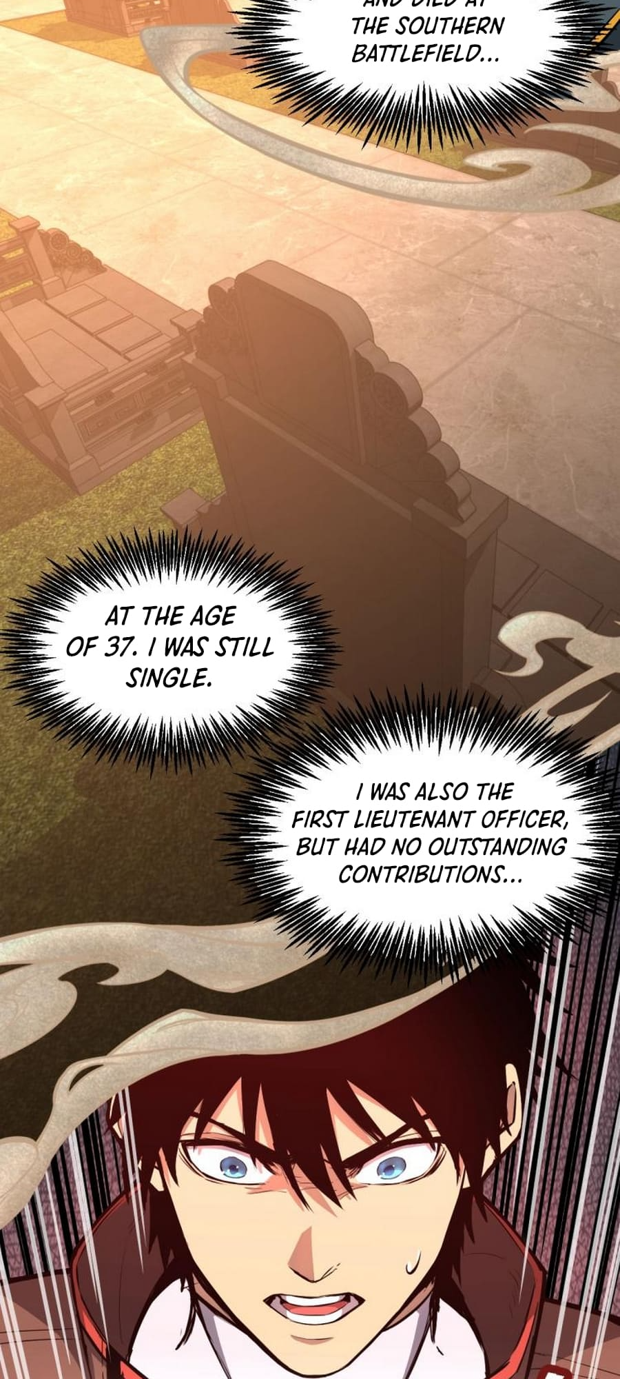Log into the Future Ch. 6 第46页