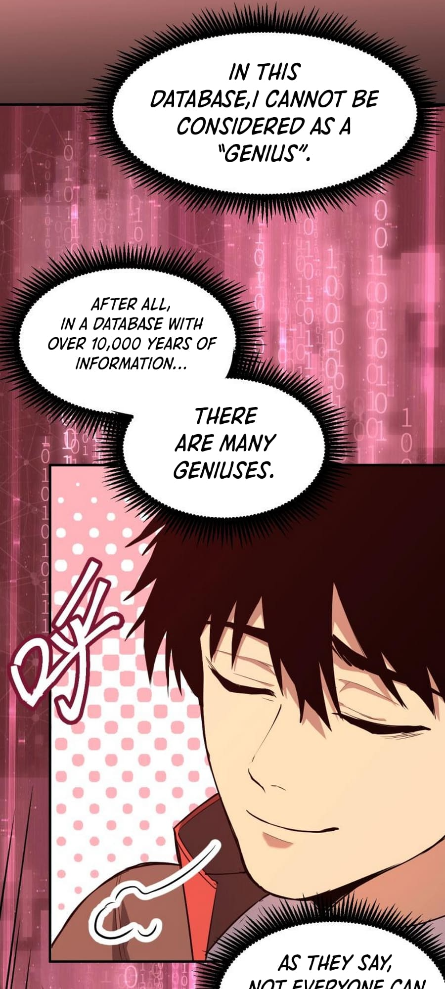 Log into the Future Ch. 6 第50页