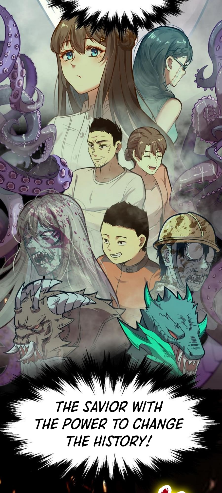 Log into the Future Ch. 6 第59页