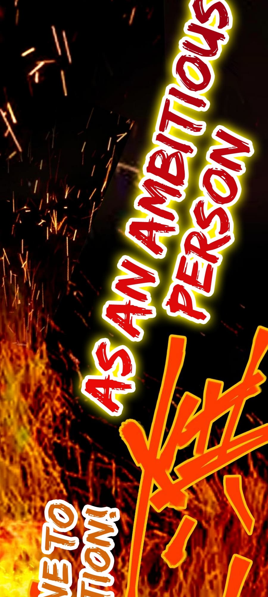 Log into the Future Ch. 6 第60页