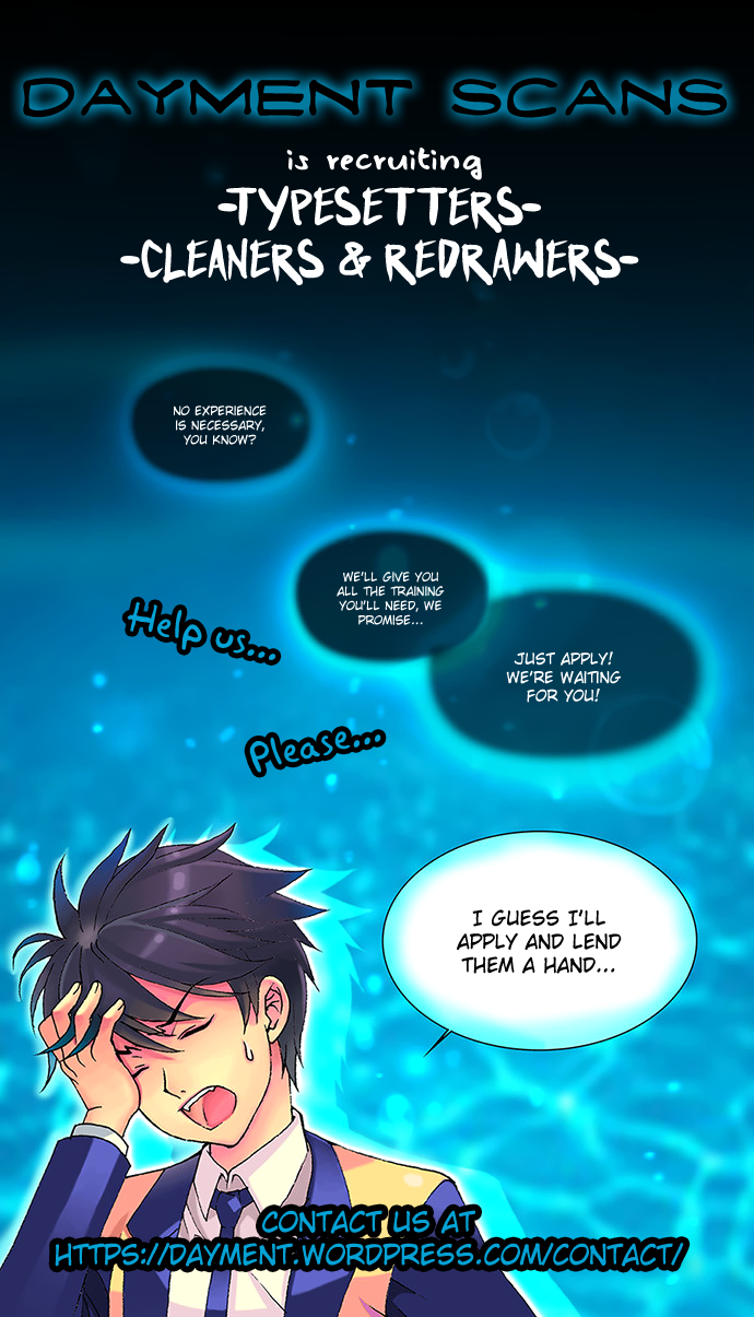Leisure Club Vol. 1 Ch. 2 第50页