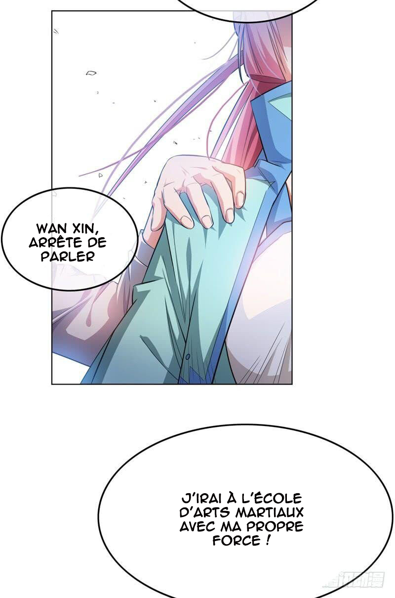 Martial Inverse Ch. 1 第48页