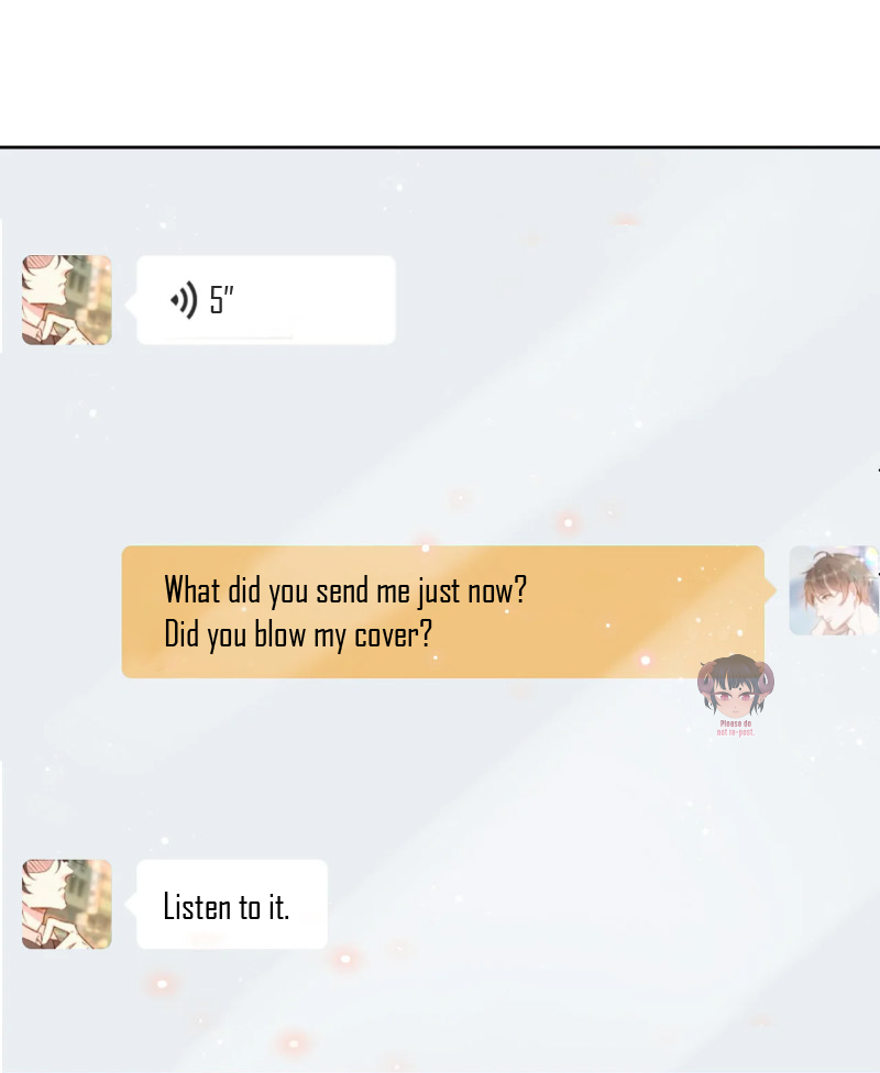 Your Distance Ch. 2 第48页