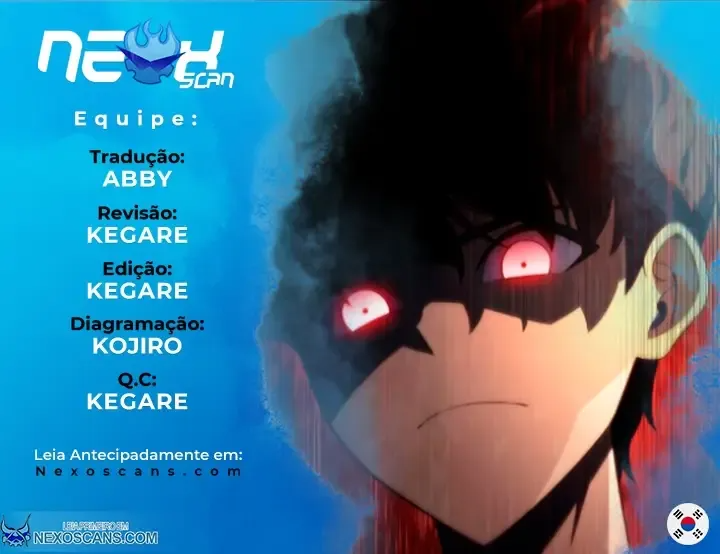 The Reborn Young Lord Is an Assassin Regressão e Traição 第1页
