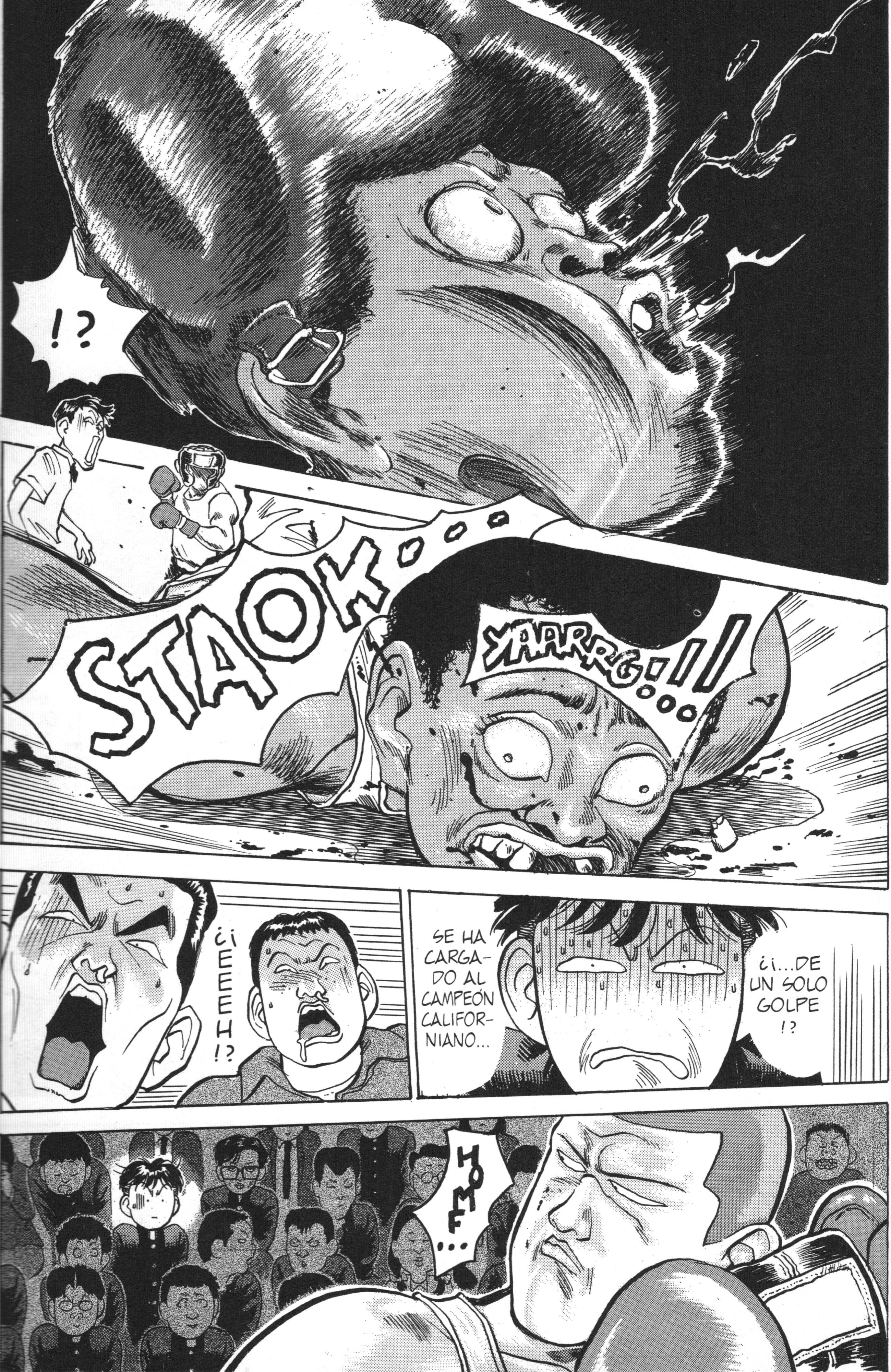 Lord of Destruction Vol. 2 Ch. 6 第14页