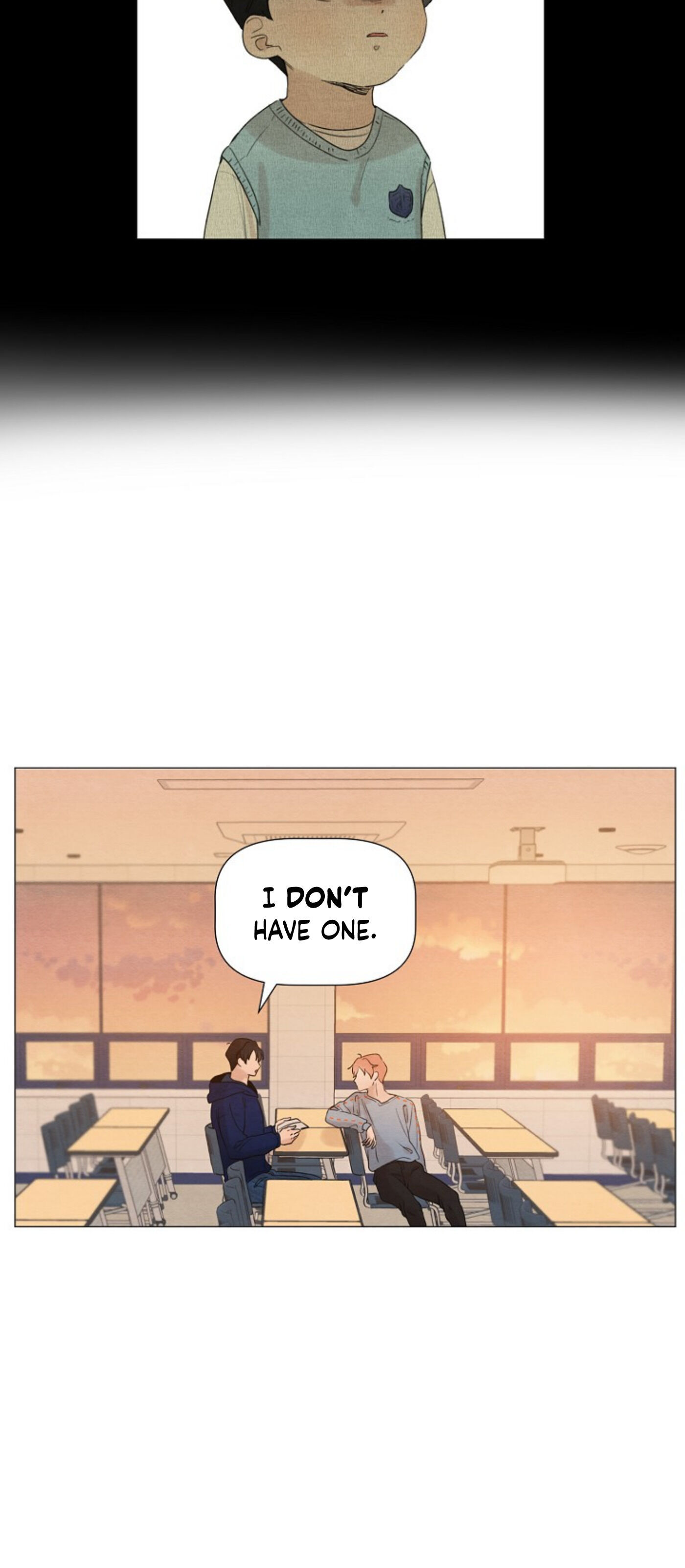 2gether the series Ch. 5 第26页