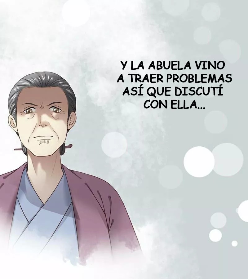 A Beauty, a Fatal Concubine Ch. 2 第10页