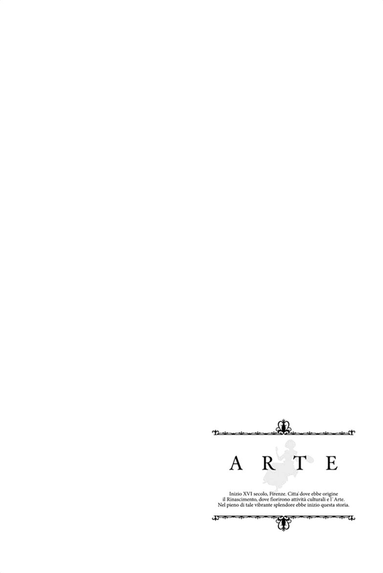 Arte Nueva Vida 第45页