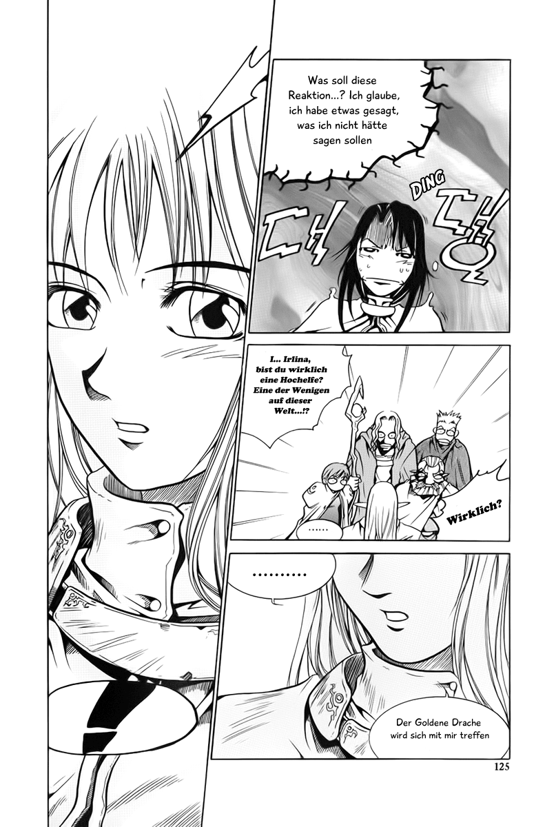 Id: The Greatest Fusion Fantasy Vol. 1 Ch. 3 第57页