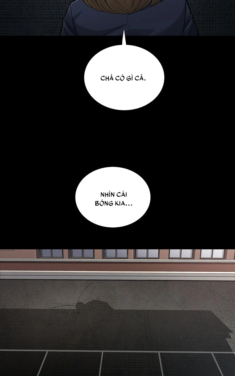 Dead Queen Ch. 4 第14页