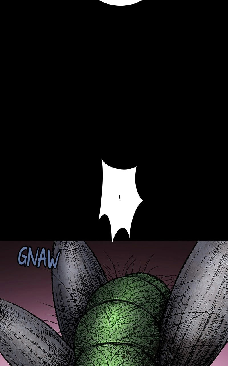 Dead Queen Ch. 4 第53页