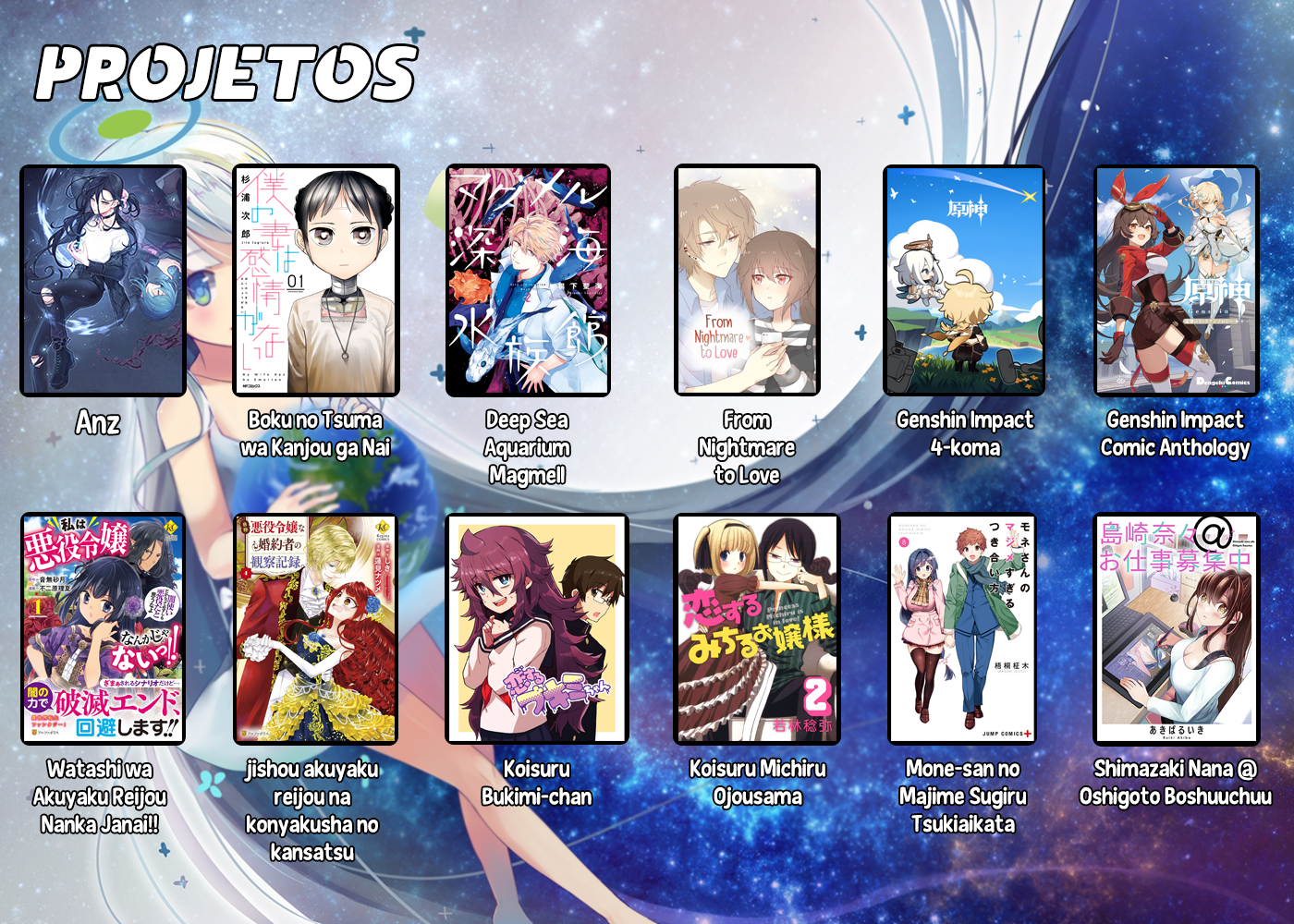 Yuusha Party wo Tsuihou Sareta Shiro Madoushi, S-Rank Boukensha ni Hirowareru ~Kono Shiro Madoushi ga Kikakugai Sugiru~ Vol. 2 Ch. 6 第33页