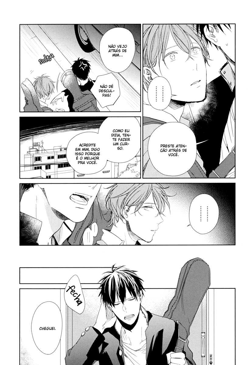 Given Vol. 1 Ch. 2 第20页