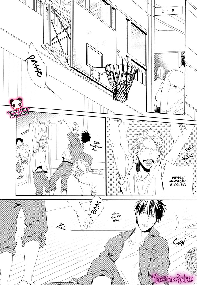 Given Vol. 1 Ch. 2 第24页
