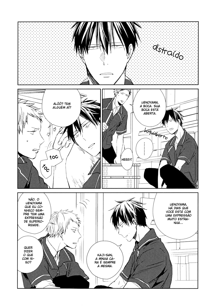 Given Vol. 1 Ch. 2 第28页