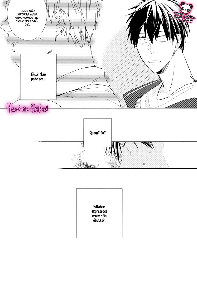 Given Vol. 1 Ch. 2 第30页