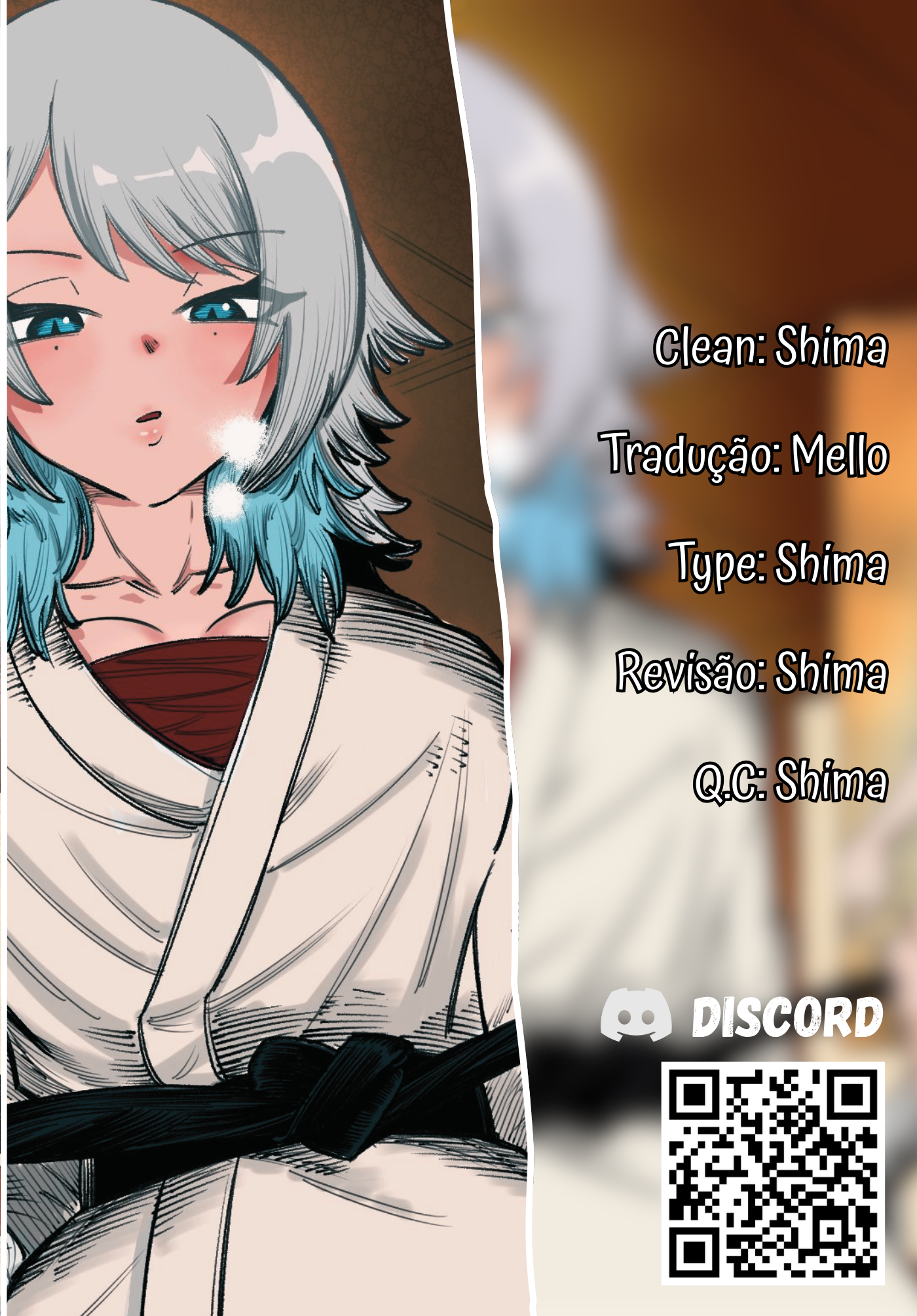 Azure Wants to Turn Me into the Ideal BF 第5页