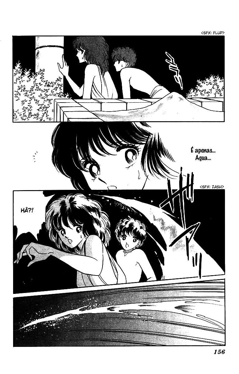 Red River Vol. 1 Ch. 2.3 第48页