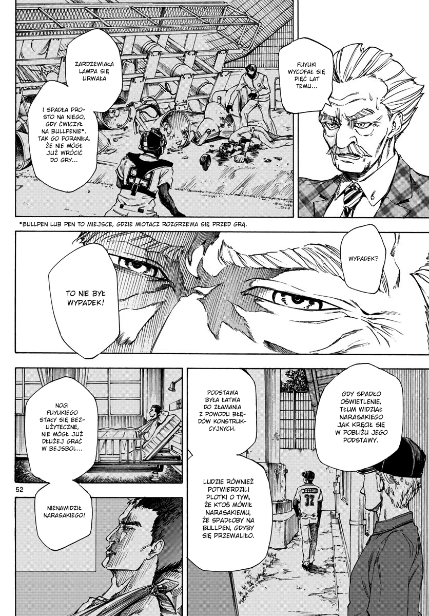 Detective Xeno and the Seven Locked Murder Rooms Stadion - Zabójca 第50页