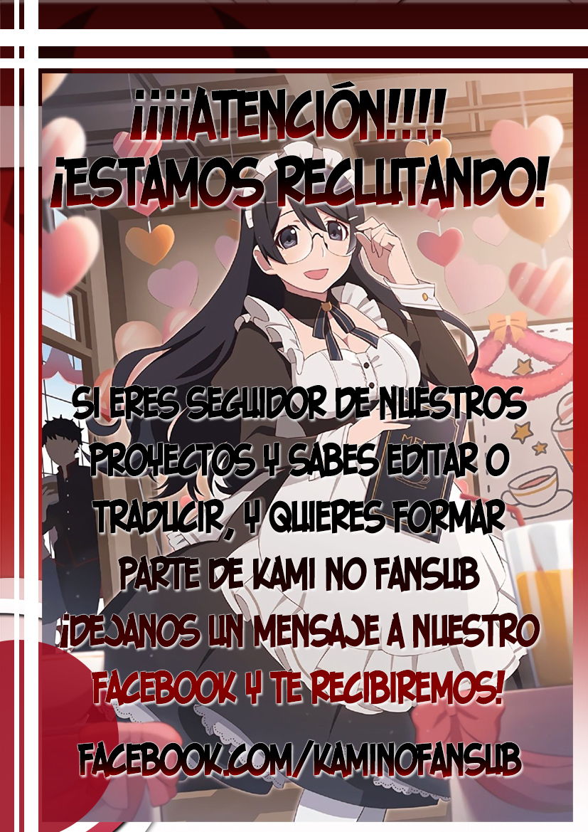 Sen no Skill wo Motsu Otoko - Isekai de Shoukan Kemono Hajimemashita! Vol. 1 Ch. 4 第2页