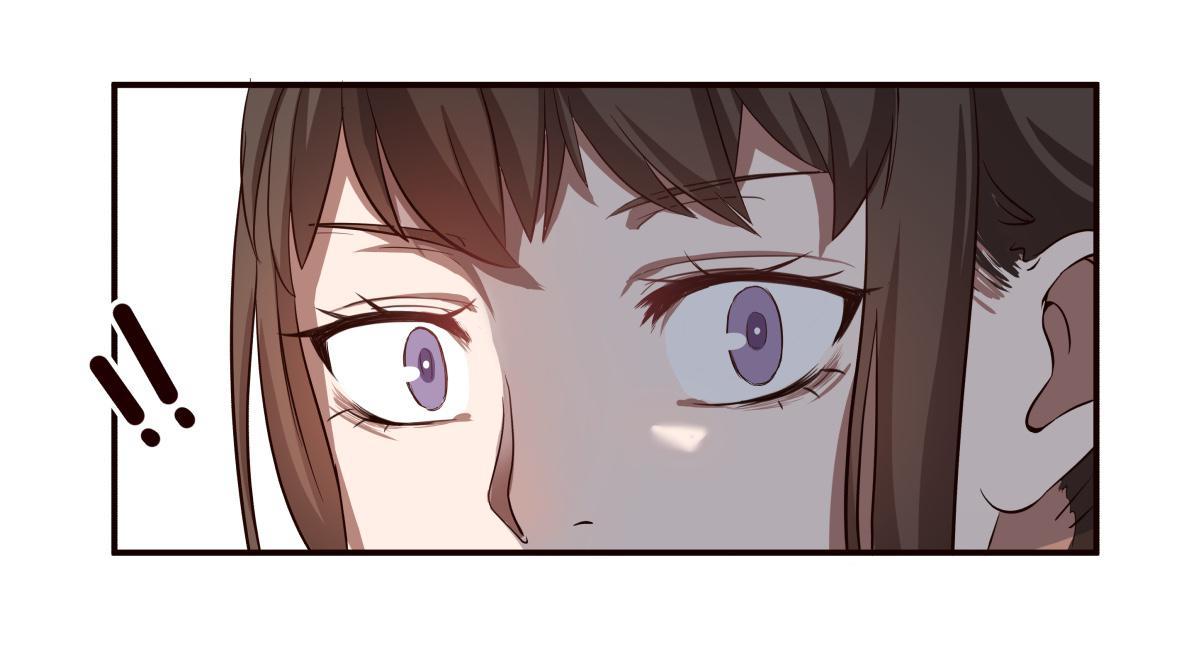 LaLa The Considerate Classmate 第27页