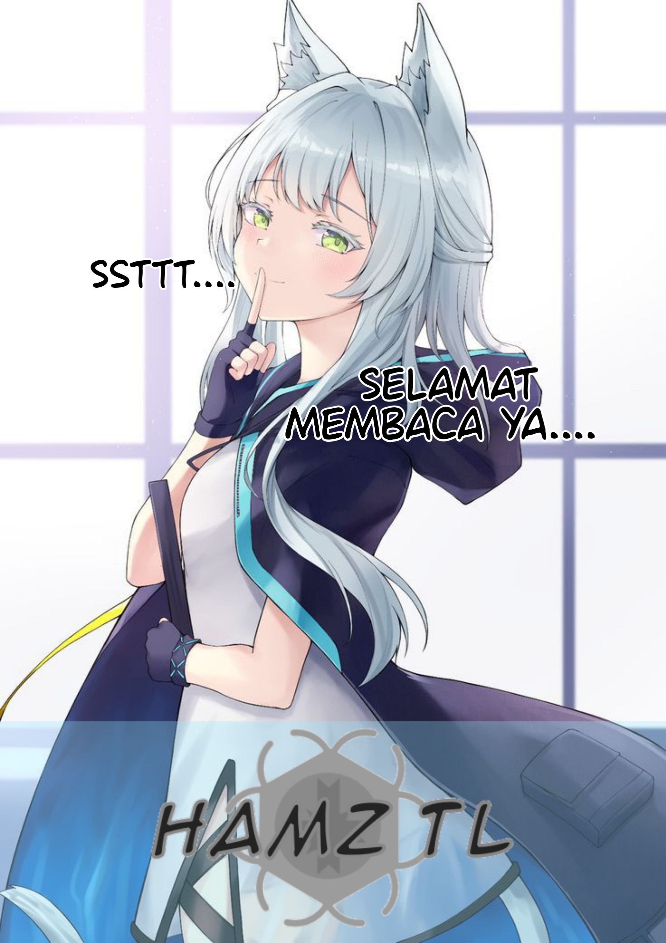 Isshiki-san wa Koi wo Shiritai. Vol. 1 Ch. 1 第1页