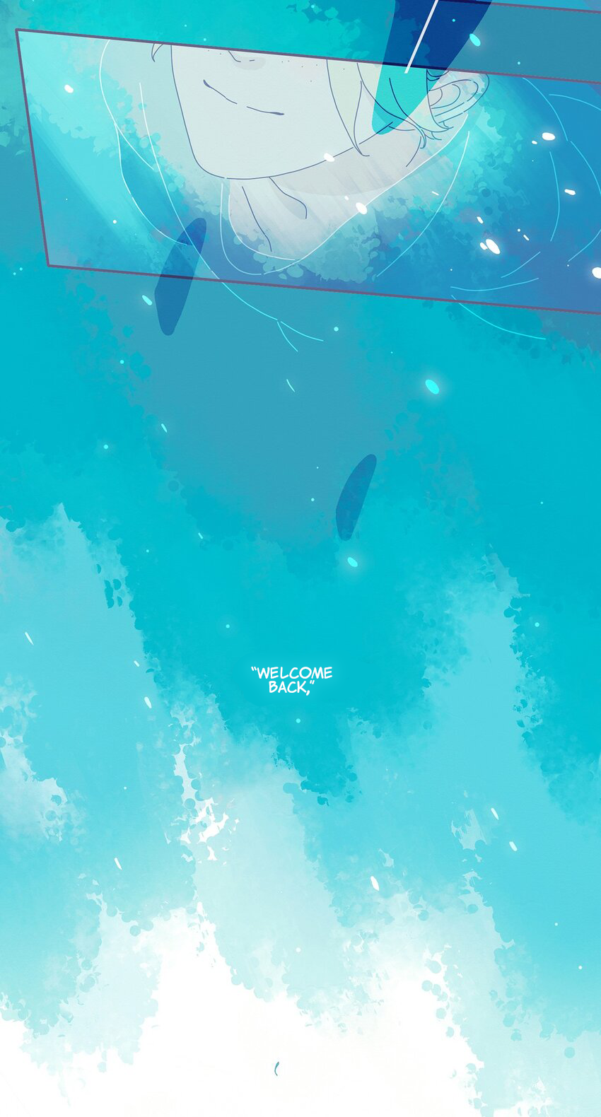 P.S. Waiting for You by the Lake Ch. 4 第30页