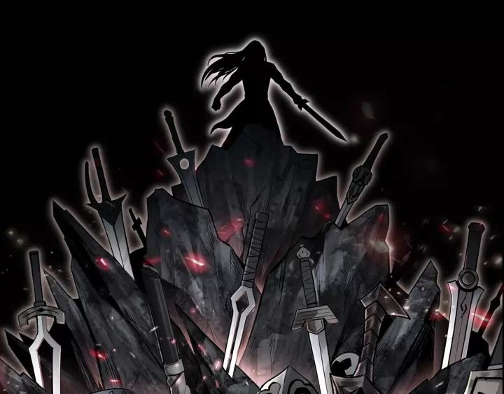 Super Villain System Ch. 0 第11页