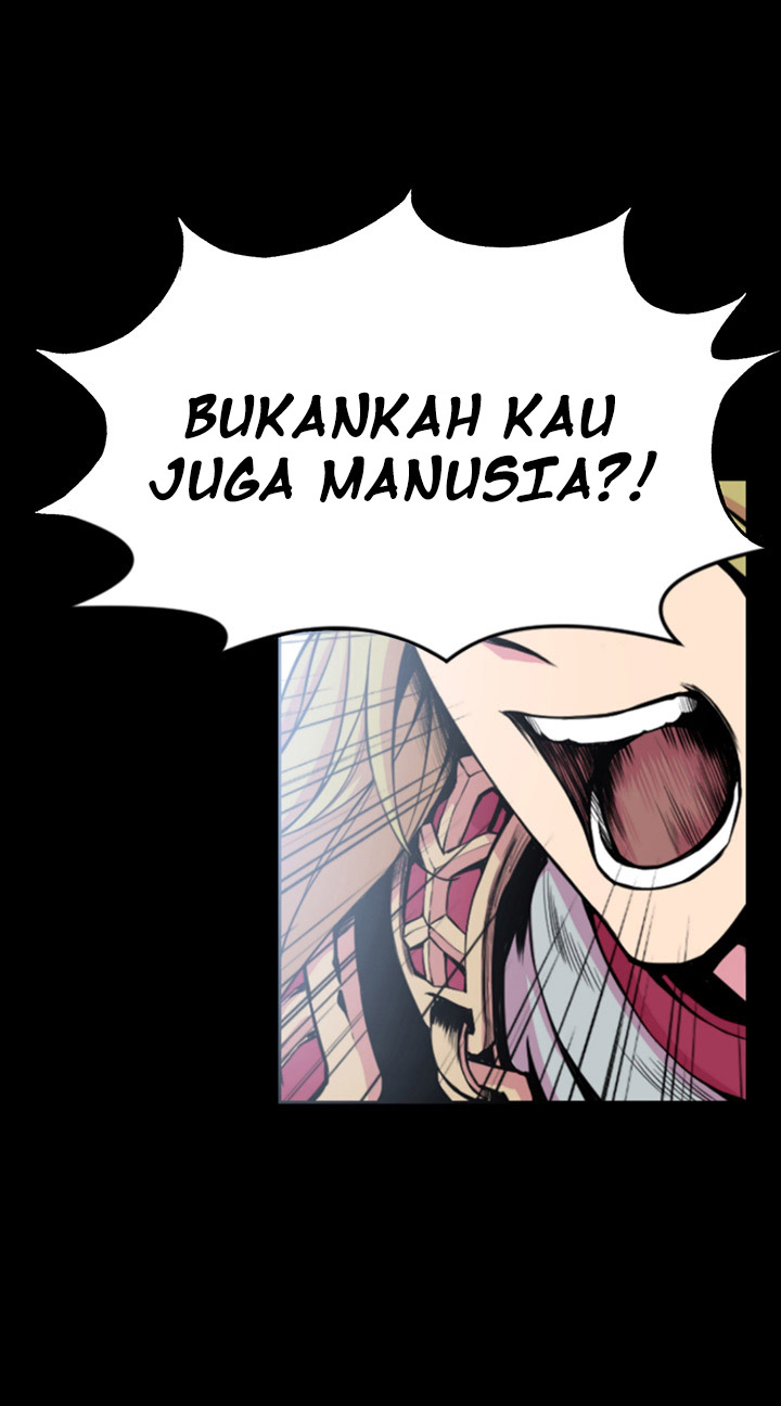 Reverse Villain Reinkarnasi 6 Kali :v 第11页