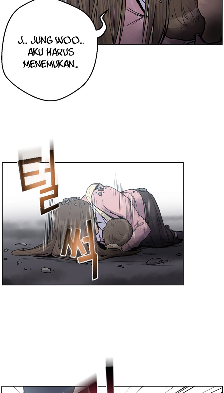 Reverse Villain Reinkarnasi 6 Kali :v 第101页