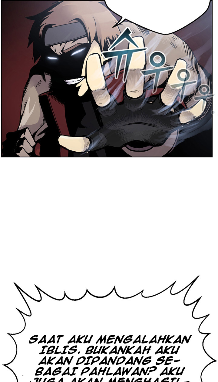 Reverse Villain Reinkarnasi 6 Kali :v 第116页