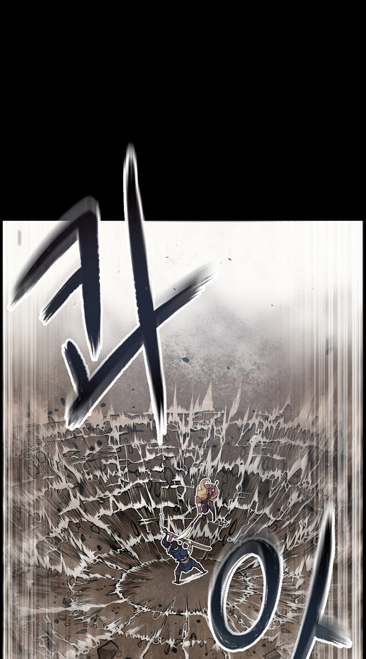 Reverse Villain Reinkarnasi 6 Kali :v 第13页