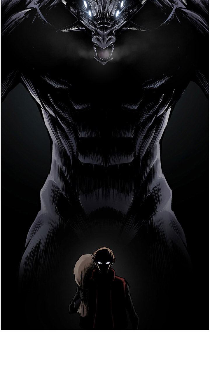 Reverse Villain Reinkarnasi 6 Kali :v 第122页