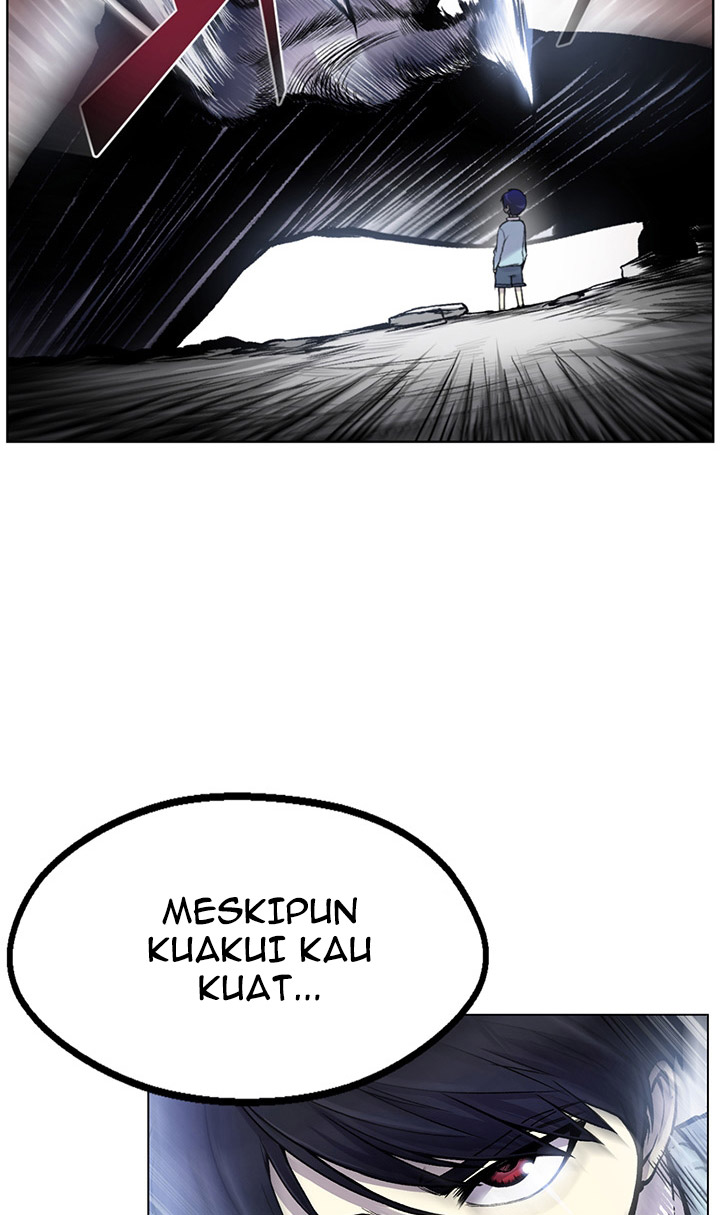 Reverse Villain Reinkarnasi 6 Kali :v 第131页