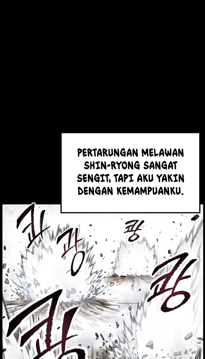Reverse Villain Reinkarnasi 6 Kali :v 第17页