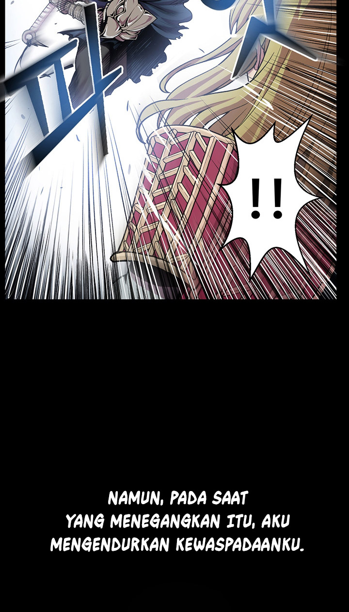 Reverse Villain Reinkarnasi 6 Kali :v 第20页