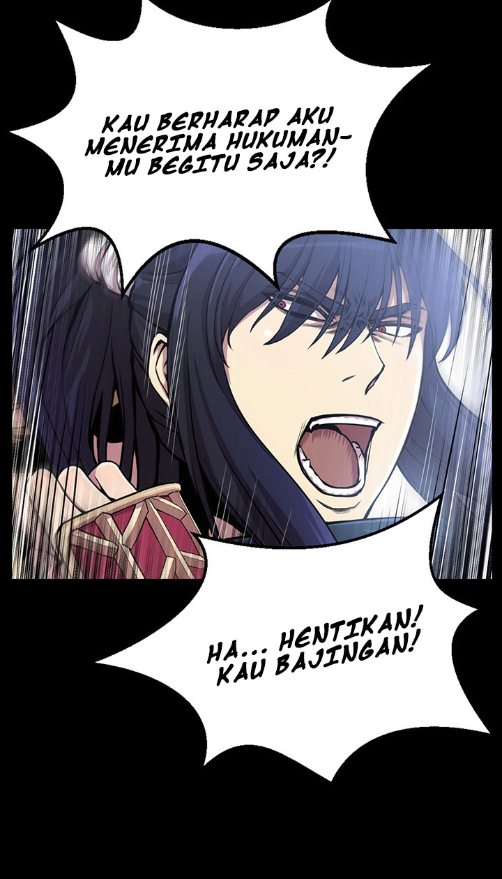 Reverse Villain Reinkarnasi 6 Kali :v 第25页