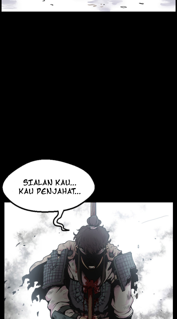 Reverse Villain Reinkarnasi 6 Kali :v 第4页